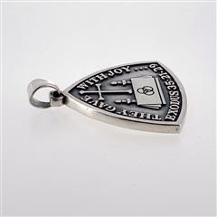 James Avery 